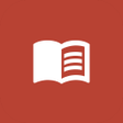 プログラムのアイコン：Biblight: Amharic Bible S…