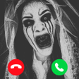 Ícone do programa: La Llorona Scary prank ca…