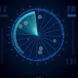 Water finder Gold dedector Apk icon