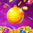 أيقونة البرنامج: Brave Rocket