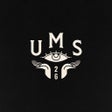 Programikonen: Underground Music Showcas…