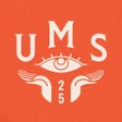 Programikonen: Underground Music Showcas…
