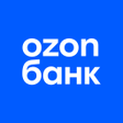程序图标：Банк Ozon: покупки с выго…