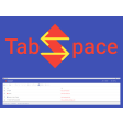 TabSpace - The Robust Tab Manager