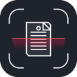 Document Scanner-Scan PassportID Card to PDF icon