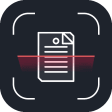 Document Scanner-Scan PassportID Card to PDF