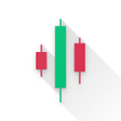 Ikon program: Trading Calculator