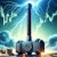 Programikonen: Trading Calculator