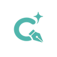 Programikonen: ClearDraft