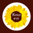 Ikon program: Konjo - Dating  Relations…