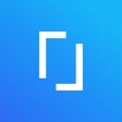 Icon of program: Real reZEN