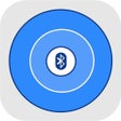 Ikon program: Find My Bluetooth Earbuds…