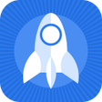 程序图标：Nano: cleaner  booster