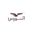 أيقونة البرنامج: Nawris