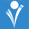 Icon of program: Smartcric
