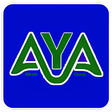 أيقونة البرنامج: AYA TV PLAYER Tips