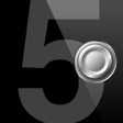 Icon of program: DOOORS 5 - room escape game -