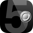 Icon of program: DOOORS 5 - room escape ga…