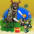 Programikonen: Yorozuya RPG