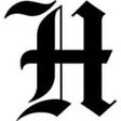Programikonen: The Brownsville Herald Ne…