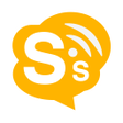 Programikonen: SSまとめブログリーダー2ch - ワロタあんてな