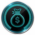 程序图标：Expense Tracker Budget  M…