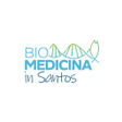 Programikonen: Biomedicina In Santos