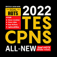 CAT CPNS 2022 Terlengkap