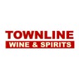 프로그램 아이콘: Townline Wine and Spirits