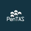 Programikonen: PenTAS - SMKN 5