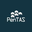 PenTAS - SMKN 5