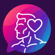 Ikona programu: GayClub