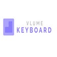 Icon of program: Vlume Keyboard