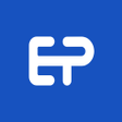Programikonen: EduPrep: Learn Career Ski…