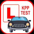 KPP Test - English