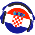 Croatia Radio  FM Radio Tuner