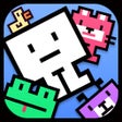 프로그램 아이콘: YO And Friends
