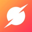 프로그램 아이콘: Spark - Random Idea Gener…