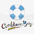 Programikonen: 캐리비안 베이 Caribbean Bay