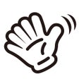 Programikonen: 違和感クイズ - 何かがおかしい画像