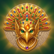 Ícone do programa: Fortunes Sacred Beak Gems