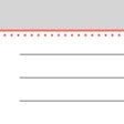 Ikona programu: メモ帳 シンプルが1番使いやすい
