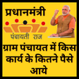 Icon of program: गरम पचयत जनकर