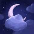 أيقونة البرنامج: Better Sleep with Sleeep