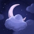 Programın simgesi: Better Sleep with Sleeep