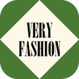 程序图标：Very Fashion