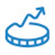 CoinMarketCal - Browser Addon icon