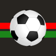 Programikonen: Betting Predictions and S…