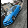 Icon of program: Irish car scene diff yard…