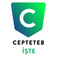 Programikonen: CEPTETEB İŞTE